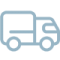 ontime delivery