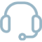 sales support