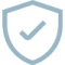 secure payment gateway