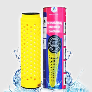 D’Cal Water Softener