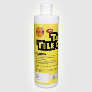 d’cal water softener (copy)