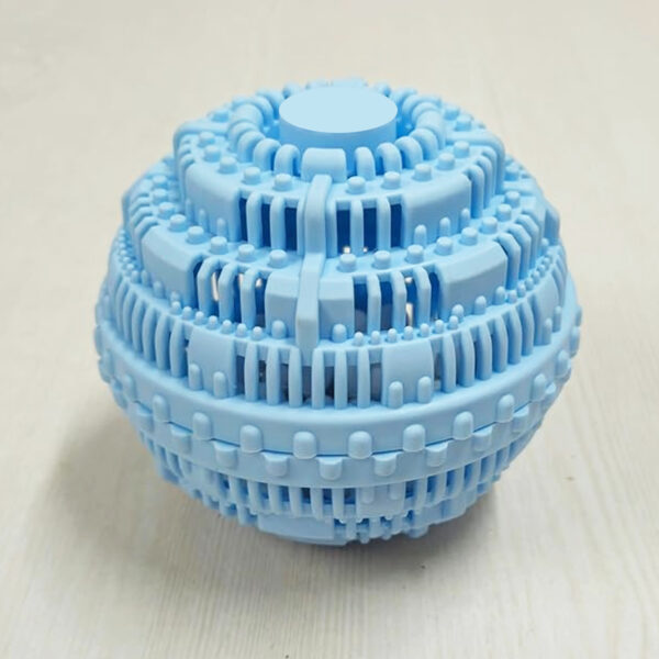 dcal washing ball