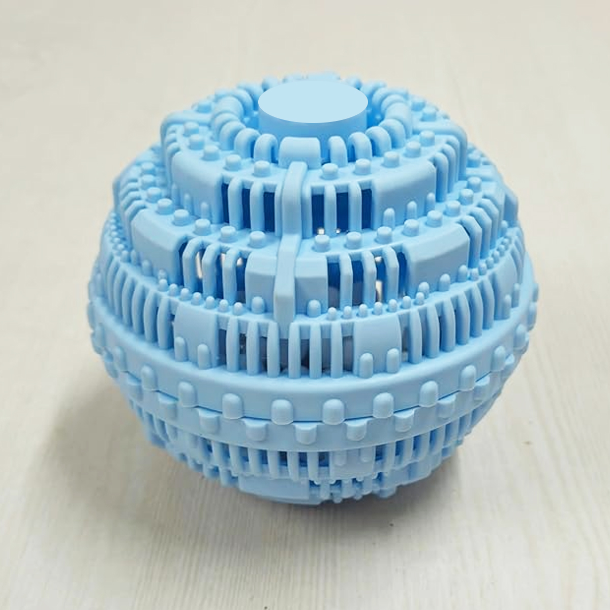 dcal washing ball