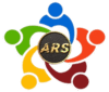 cropped ars logo 1 1.png