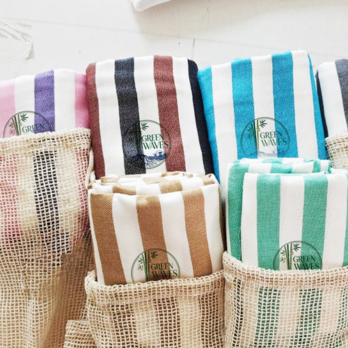 Towels